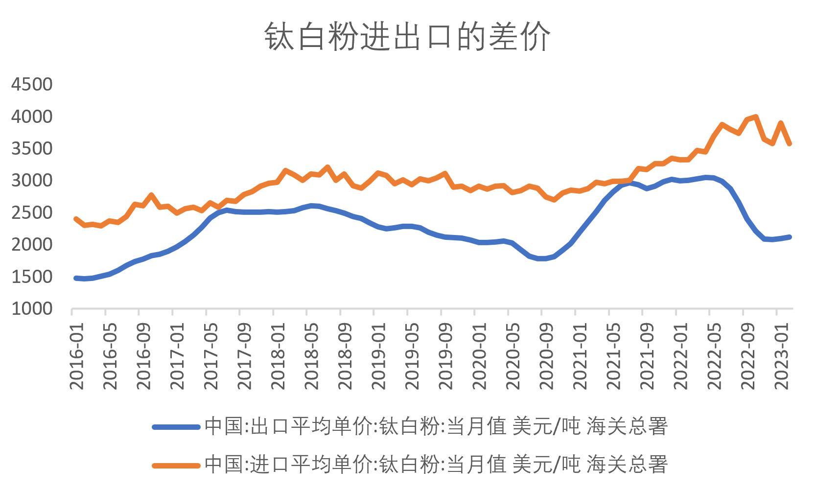 微信圖片_20230422104945.jpg