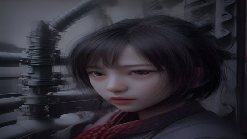 三年片段第4集免费观看完整大片